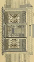 Picture 32 of 119 from Gazette des beaux-arts (1859), leaf 147