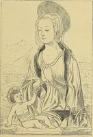 Picture 7 of 119 from Gazette des beaux-arts (1859), leaf 19