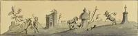 Picture 39 of 119 from Gazette des beaux-arts (1859), leaf 195