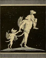 Picture 40 of 119 from Gazette des beaux-arts (1859), leaf 196