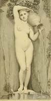 Picture 8 of 119 from Gazette des beaux-arts (1859), leaf 21