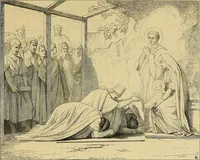 Picture 42 of 119 from Gazette des beaux-arts (1859), leaf 217