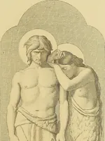 Picture 43 of 119 from Gazette des beaux-arts (1859), leaf 219