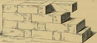 Picture 48 of 119 from Gazette des beaux-arts (1859), leaf 248