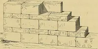 Picture 49 of 119 from Gazette des beaux-arts (1859), leaf 249