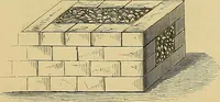 Picture 50 of 119 from Gazette des beaux-arts (1859), leaf 249