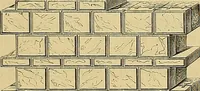 Picture 55 of 119 from Gazette des beaux-arts (1859), leaf 253