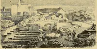 Picture 9 of 119 from Gazette des beaux-arts (1859), leaf 29