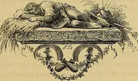 Picture 59 of 119 from Gazette des beaux-arts (1859), leaf 299