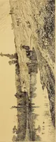 An illustration from Gazette des beaux-arts (1859)
