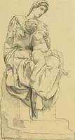 An illustration from Gazette des beaux-arts (1859)