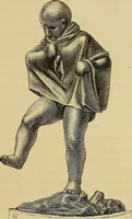 Picture 63 of 119 from Gazette des beaux-arts (1859), leaf 319