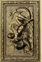 An illustration from Gazette des beaux-arts (1859)