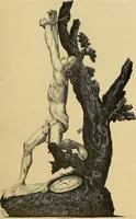 Picture 66 of 119 from Gazette des beaux-arts (1859), leaf 329