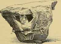 Picture 10 of 119 from Gazette des beaux-arts (1859), leaf 33