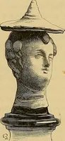Picture 67 of 119 from Gazette des beaux-arts (1859), leaf 337