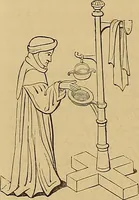 Picture 70 of 119 from Gazette des beaux-arts (1859), leaf 374