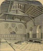 Picture 71 of 119 from Gazette des beaux-arts (1859), leaf 380