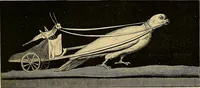 An illustration from Gazette des beaux-arts (1859)