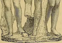 Picture 81 of 119 from Gazette des beaux-arts (1859), leaf 427