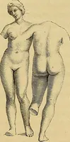 Picture 82 of 119 from Gazette des beaux-arts (1859), leaf 429