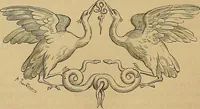 Picture 84 of 119 from Gazette des beaux-arts (1859), leaf 442
