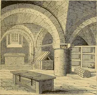 Picture 92 of 119 from Gazette des beaux-arts (1859), leaf 475