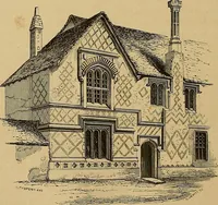 Picture 94 of 119 from Gazette des beaux-arts (1859), leaf 492