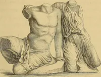 Picture 95 of 119 from Gazette des beaux-arts (1859), leaf 493
