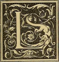 Picture 97 of 119 from Gazette des beaux-arts (1859), leaf 517