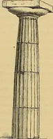 An illustration from Gazette des beaux-arts (1859)