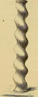 Picture 102 of 119 from Gazette des beaux-arts (1859), leaf 539