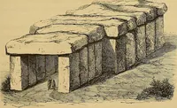 Picture 104 of 119 from Gazette des beaux-arts (1859), leaf 541