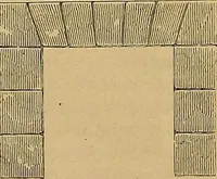Picture 105 of 119 from Gazette des beaux-arts (1859), leaf 542