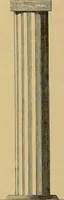 Picture 107 of 119 from Gazette des beaux-arts (1859), leaf 546