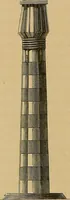 Picture 108 of 119 from Gazette des beaux-arts (1859), leaf 546