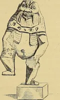 Picture 15 of 119 from Gazette des beaux-arts (1859), leaf 63