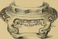 Picture 19 of 119 from Gazette des beaux-arts (1859), leaf 90
