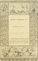 Picture 6 of 99 from Gazette des beaux-arts (1859), leaf 10