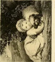 Picture 24 of 99 from Gazette des beaux-arts (1859), leaf 110