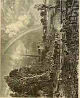 Picture 27 of 99 from Gazette des beaux-arts (1859), leaf 130