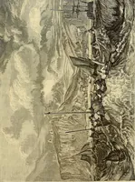 An illustration from Gazette des beaux-arts (1859)