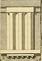 Picture 29 of 99 from Gazette des beaux-arts (1859), leaf 154