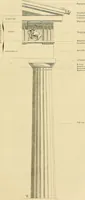 Picture 30 of 99 from Gazette des beaux-arts (1859), leaf 156