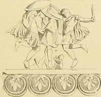 Picture 35 of 99 from Gazette des beaux-arts (1859), leaf 174