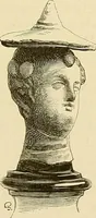 Picture 38 of 99 from Gazette des beaux-arts (1859), leaf 186