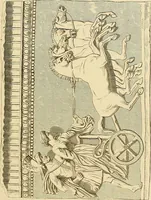 Picture 7 of 99 from Gazette des beaux-arts (1859), leaf 22
