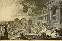 Picture 45 of 99 from Gazette des beaux-arts (1859), leaf 226