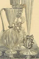 Picture 47 of 99 from Gazette des beaux-arts (1859), leaf 249
