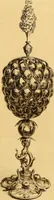 An illustration from Gazette des beaux-arts (1859)